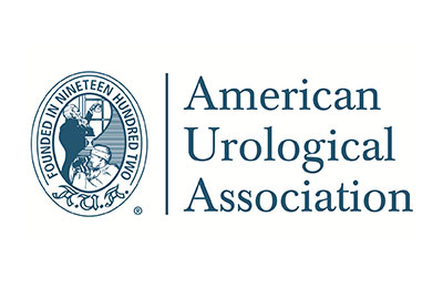 US_urology