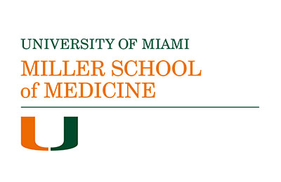 Uhealth