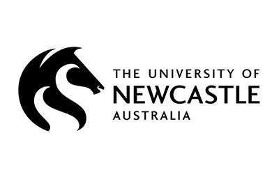 Unewcastle