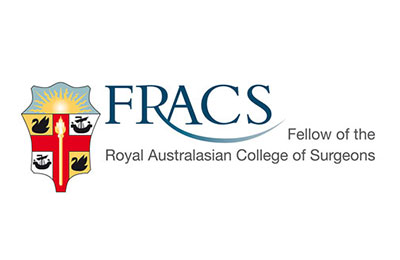 fracs