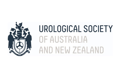 urologicalsociety