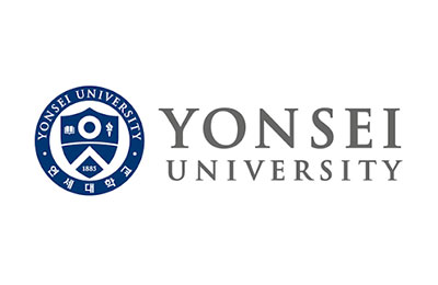 yonsei